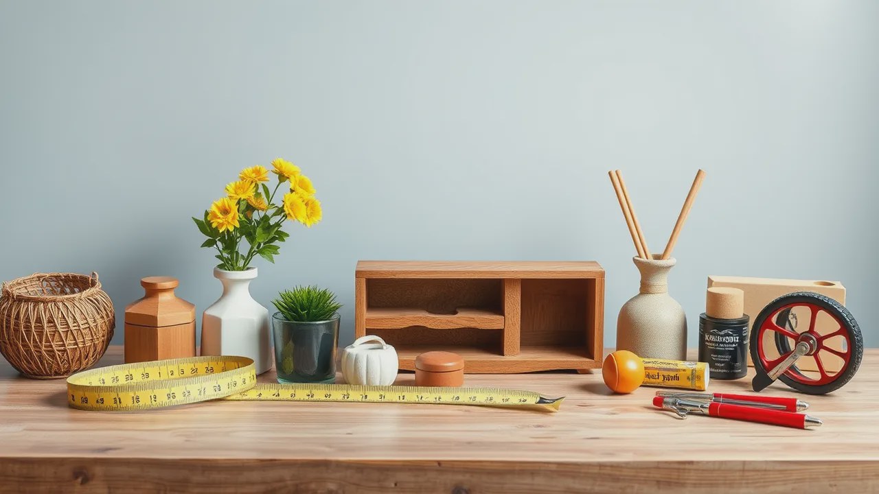 Vì Sao Nên Có Sẵn Một Danh Sách Nhà Cung Cấp Đáng Tin