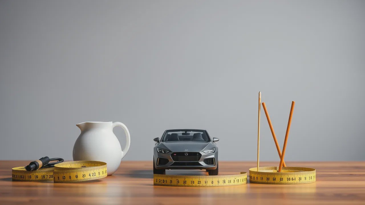 Lên Lịch Rồi, Làm Sao Để Trang Không Biến Thành Trang "Auto" Lên Lịch Rồi, Làm Sao Để Trang Không Biến Thành Trang "Auto"