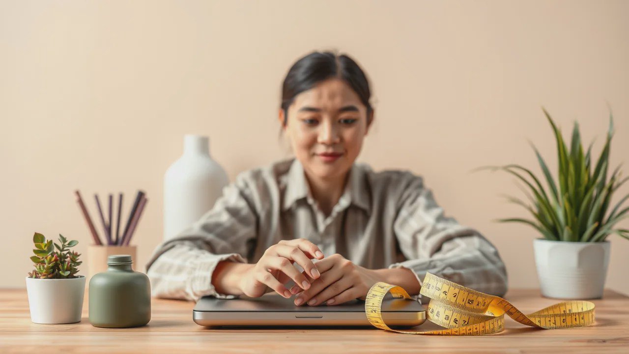 Chọn App Lên Lịch Miễn Phí, Đừng Chỉ Nhìn Giá 0 Đồng Chọn App Lên Lịch Miễn Phí, Đừng Chỉ Nhìn Giá 0 Đồng