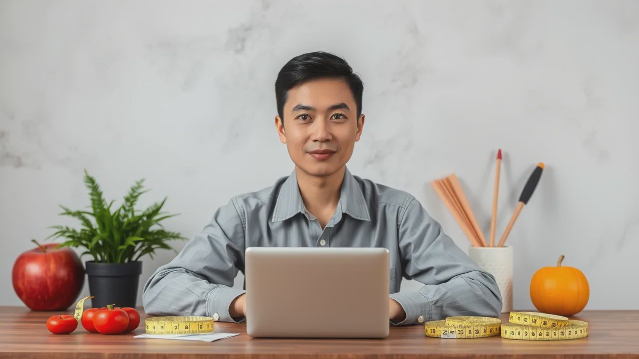 Nên Dùng Bao Nhiêu Trong Top Phần Mềm, Công Cụ Và Nền Tảng Hỗ Trợ Kinh Doanh Là Đủ