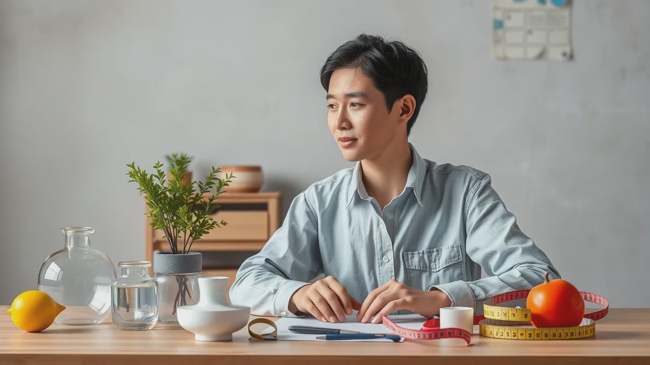 Những nguyên nhân phổ biến khiến máy giặt bị rò rỉ nước Những nguyên nhân phổ biến khiến máy giặt bị rò rỉ nước