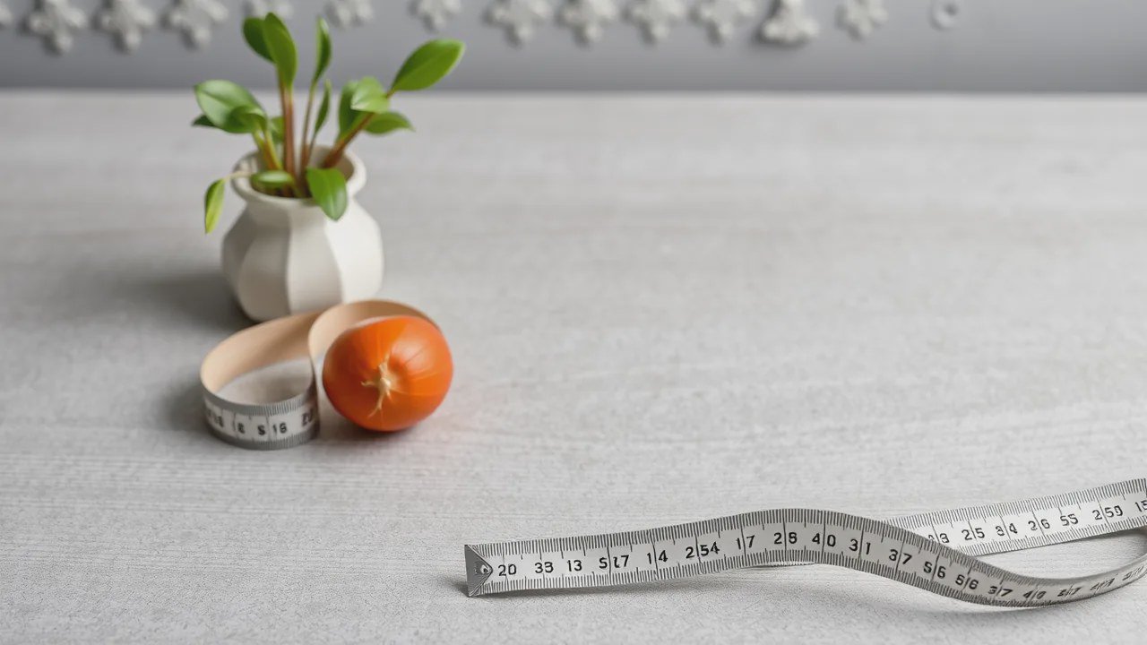 Hướng Dẫn Xử Lý Sự Cố Rò Rỉ Nước Máy Giặt Tại Nhà Hướng Dẫn Xử Lý Sự Cố Rò Rỉ Nước Máy Giặt Tại Nhà