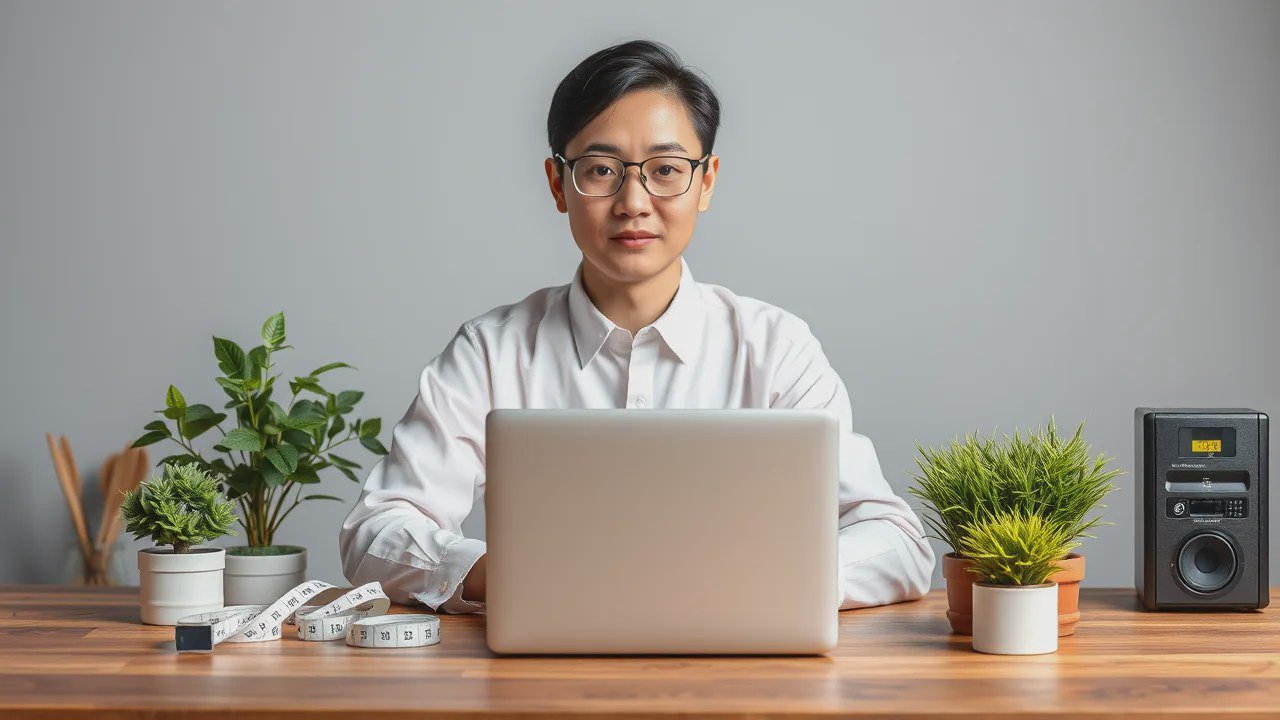 Mở Shop Online Có Cần Biết Về Hosting Và VPS? Mở Shop Online Có Cần Biết Về Hosting Và VPS?