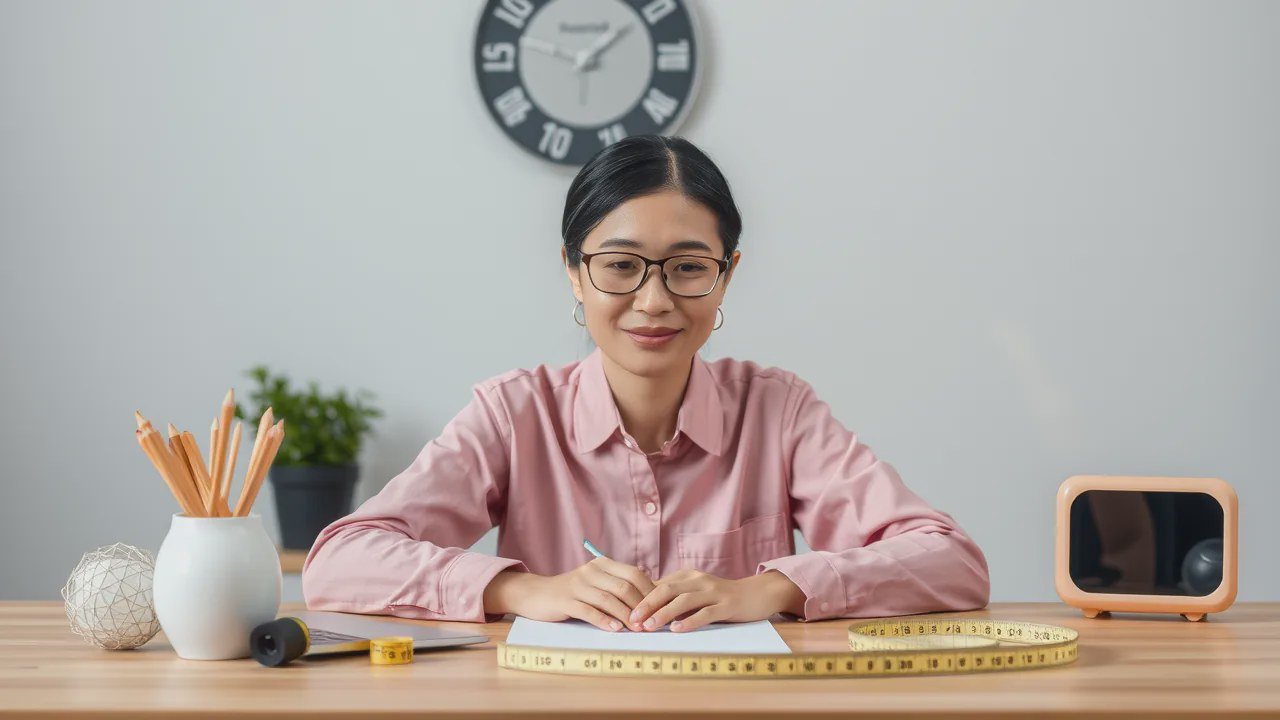 Vì Sao Người Bán Hàng Online Cũng Cần Hiểu Cơ Bản Về Hạ Tầng Website Vì Sao Người Bán Hàng Online Cũng Cần Hiểu Cơ Bản Về Hạ Tầng Website
