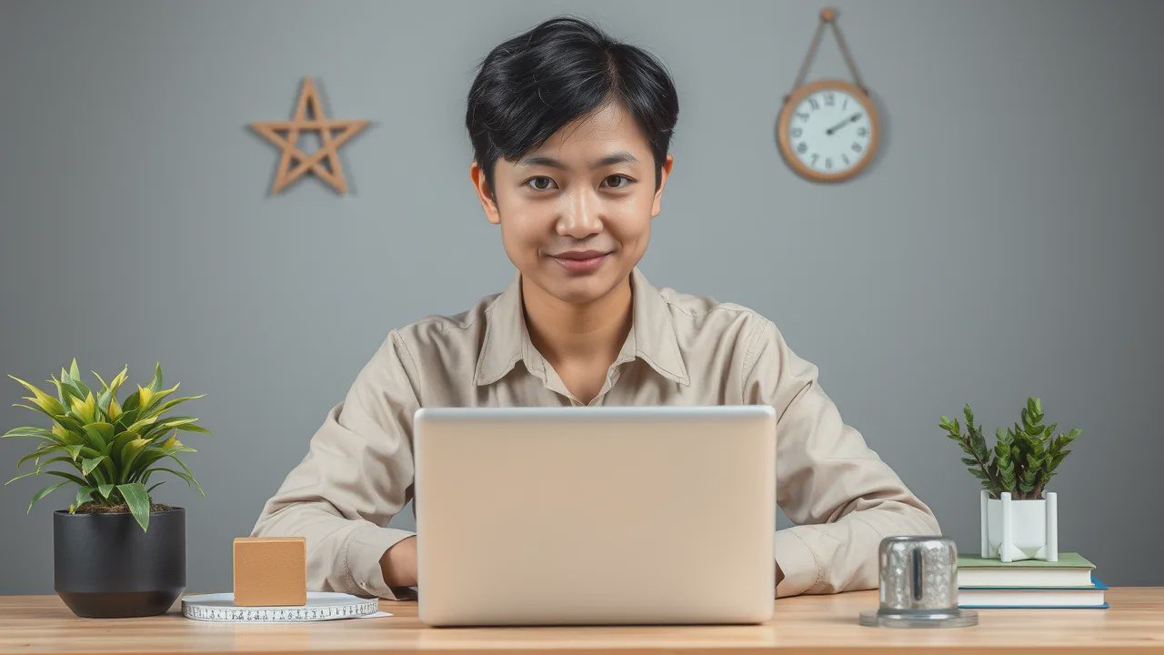 Khi Nào Nên Nhờ Đơn Vị Chuyên Môn Hỗ Trợ Kỹ Thuật Khi Nào Nên Nhờ Đơn Vị Chuyên Môn Hỗ Trợ Kỹ Thuật