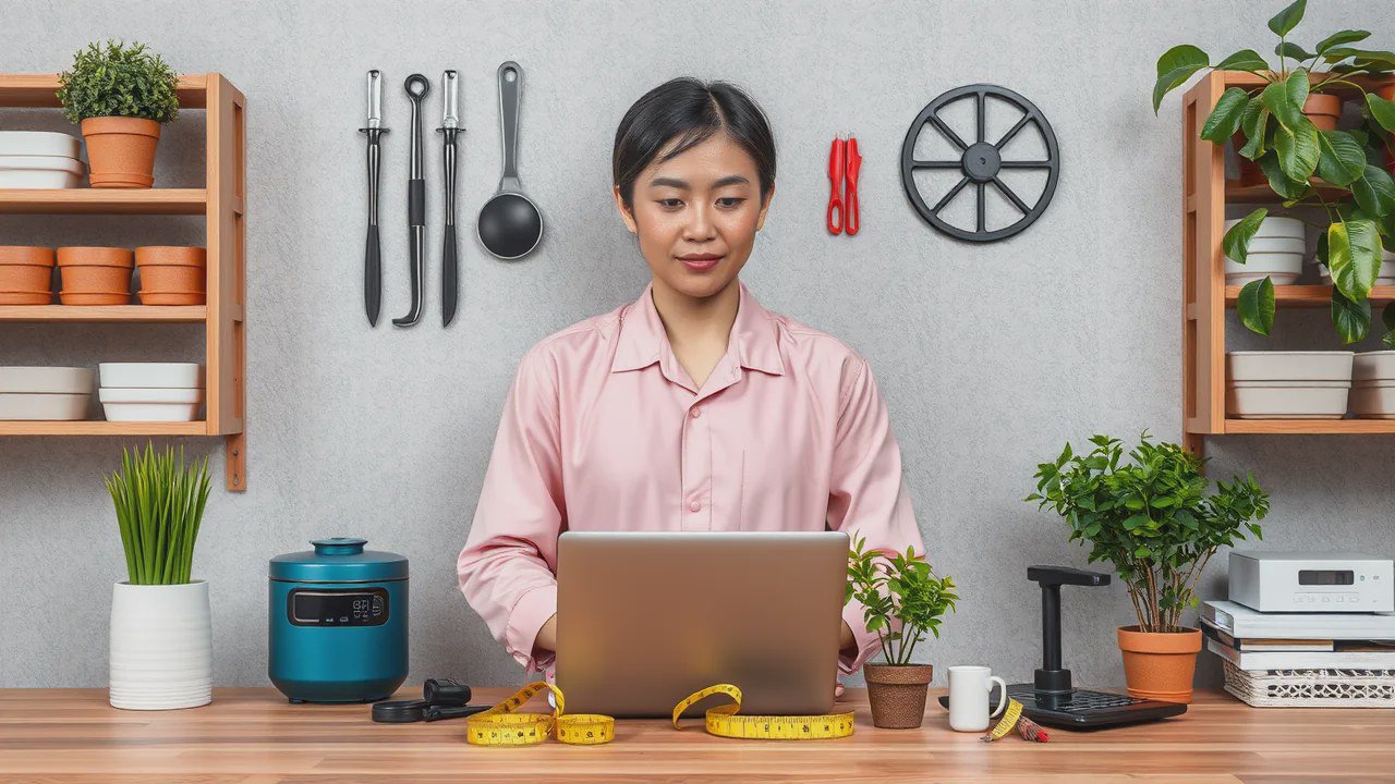 Nhà Cung Cấp Vật Liệu Xây Dựng Uy Tín Khi Sửa Nhà Lần Đầu