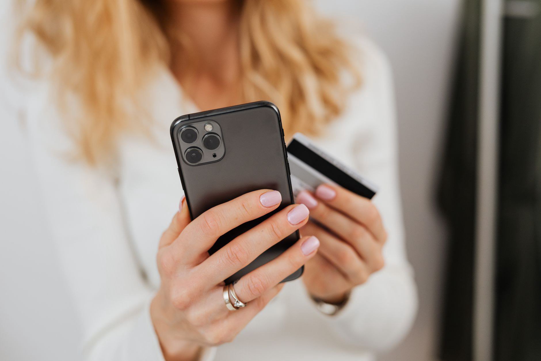 Quy Trình Order Hộ Gadget Cũ Trên Xianyu Từ A Đến Z