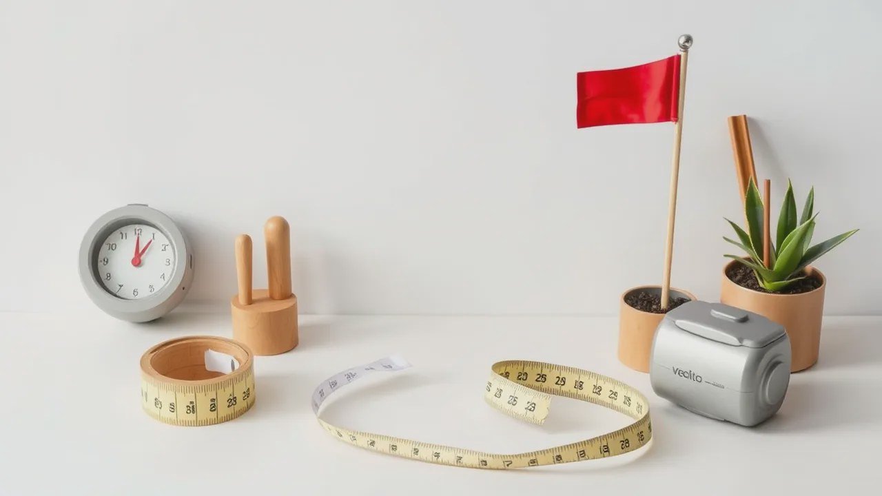 Vì Sao Không Nên Chỉ Chọn Dịch Vụ Sửa Chữa Điện Nước Theo Giá Rẻ Nhất Vì Sao Không Nên Chỉ Chọn Dịch Vụ Sửa Chữa Điện Nước Theo Giá Rẻ Nhất