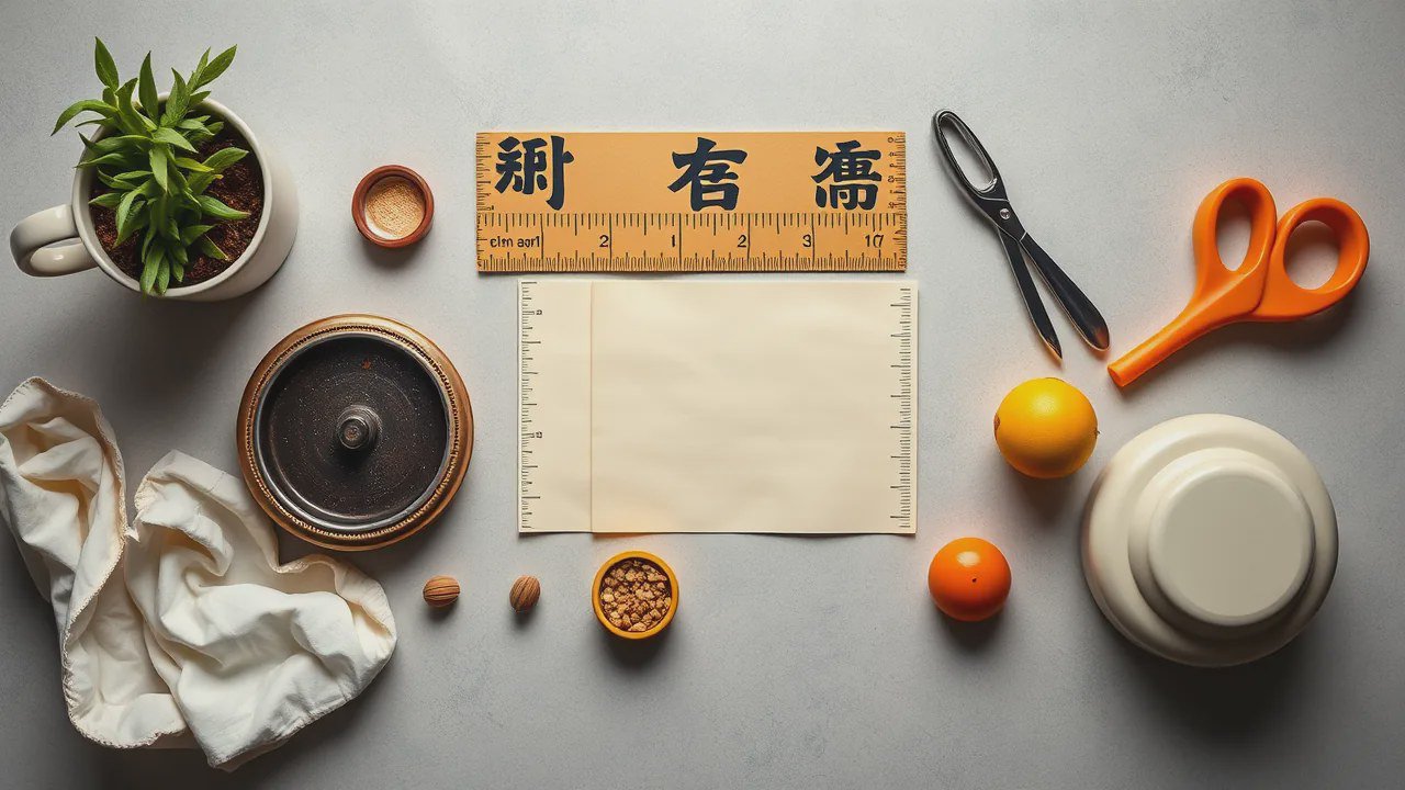 Chọn Đúng Ngay Từ Đầu Để Đỡ Phải Sửa Lại Chọn Đúng Ngay Từ Đầu Để Đỡ Phải Sửa Lại