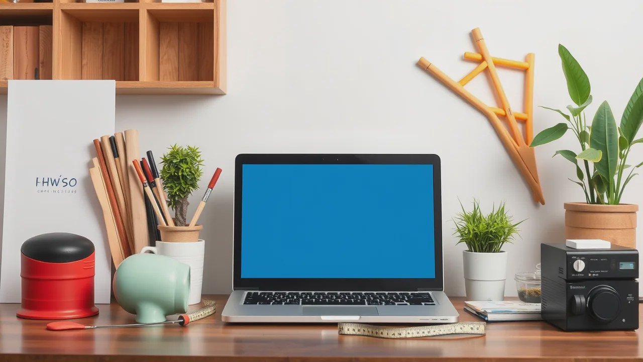 Top 7 Công Cụ Thiết Kế Website Và SEO Miễn Phí Đáng Dùng Cho Hộ Kinh Doanh Nhỏ Top 7 Công Cụ Thiết Kế Website Và SEO Miễn Phí Đáng Dùng Cho Hộ Kinh Doanh Nhỏ