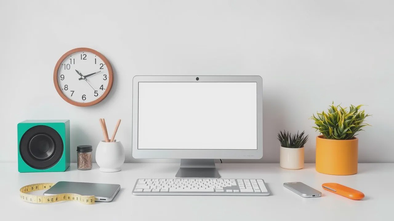 Công cụ 1: Google Sites cho website giới thiệu cơ bản, không cần biết code Công cụ 1: Google Sites cho website giới thiệu cơ bản, không cần biết code
