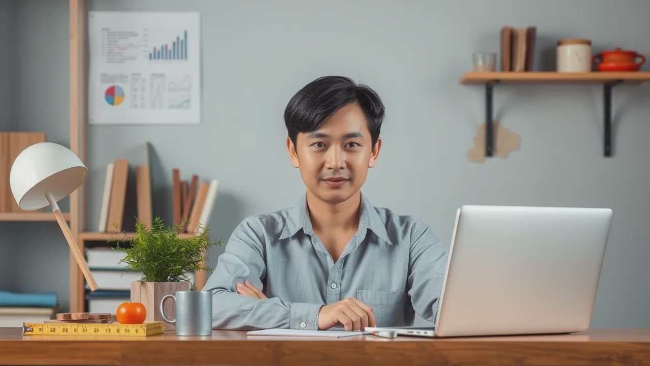 Trả lời thẳng: Top 7 thiết kế website và SEO miễn phí đáng dùng trước khi thuê dịch vụ trọn gói Trả lời thẳng: Top 7 thiết kế website và SEO miễn phí đáng dùng trước khi thuê dịch vụ trọn gói