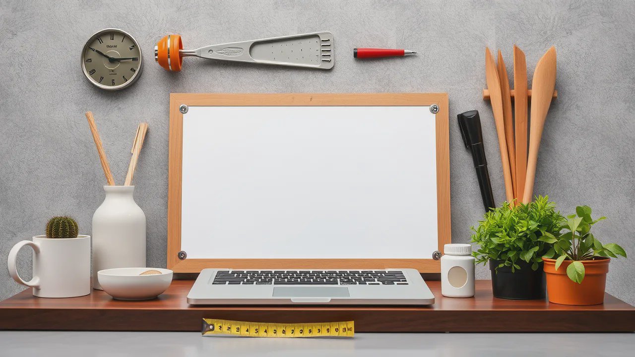 tư vấn chọn máy lọc không khí phù hợp với diện tích phòng ngủ nhỏ tư vấn chọn máy lọc không khí phù hợp với diện tích phòng ngủ nhỏ