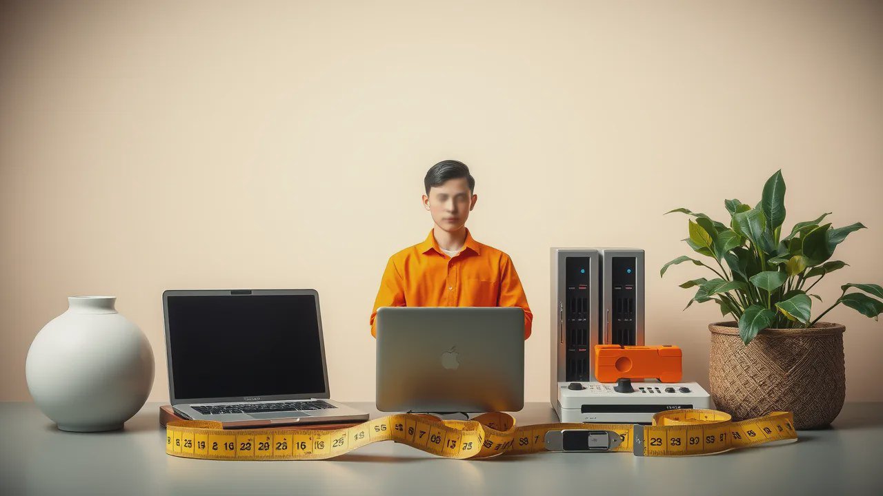 Dấu Hiệu Cho Thấy Đã Đến Lúc Rời Hosting Chia Sẻ Dấu Hiệu Cho Thấy Đã Đến Lúc Rời Hosting Chia Sẻ