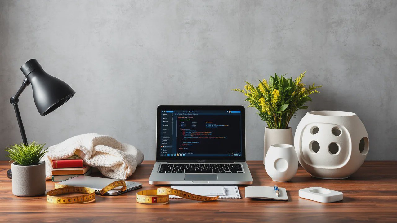 Nâng Cấp Đúng Lúc, Đừng Để Website Sập Mới Làm Nâng Cấp Đúng Lúc, Đừng Để Website Sập Mới Làm