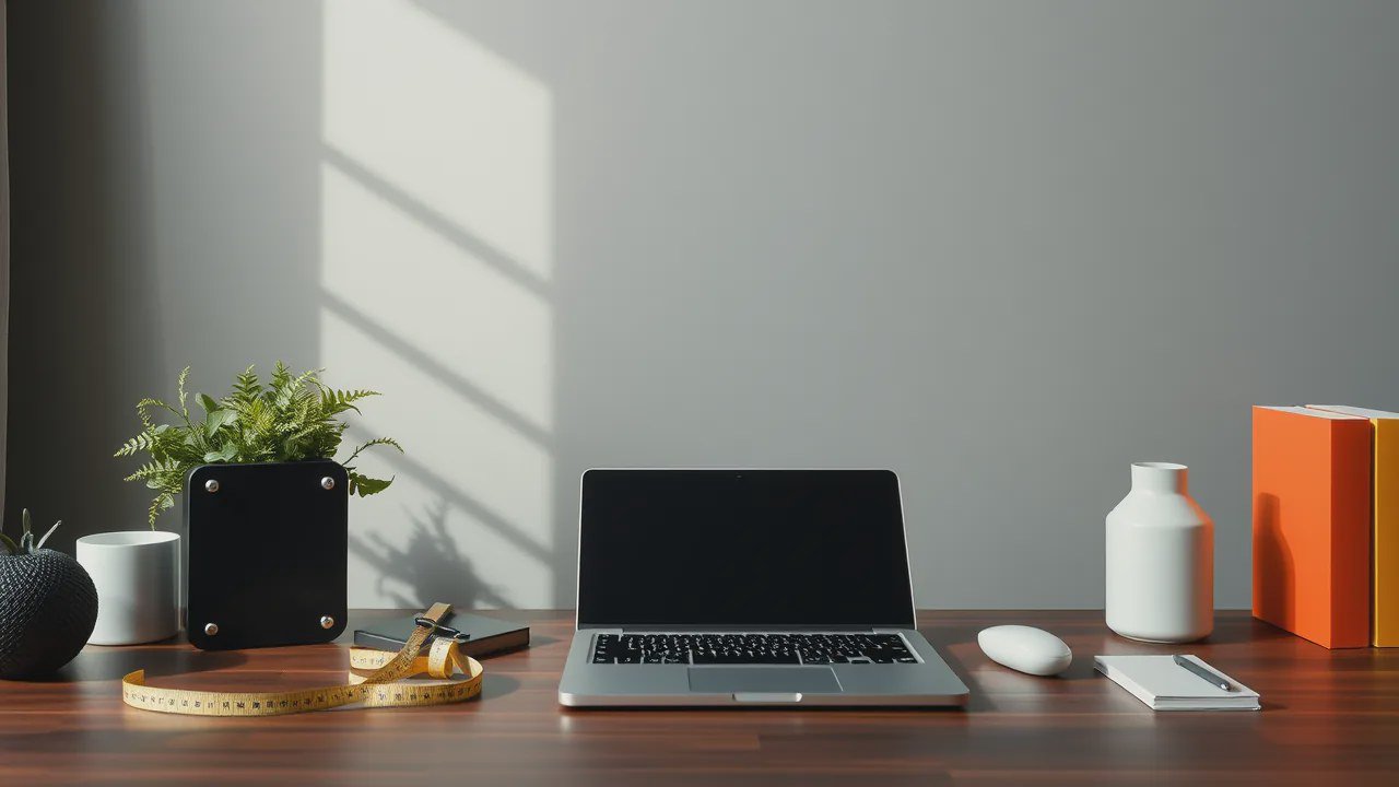 VPS Là Gì? Khi Nào Hộ Kinh Doanh Cần Nâng Cấp Từ Hosting VPS Là Gì? Khi Nào Hộ Kinh Doanh Cần Nâng Cấp Từ Hosting