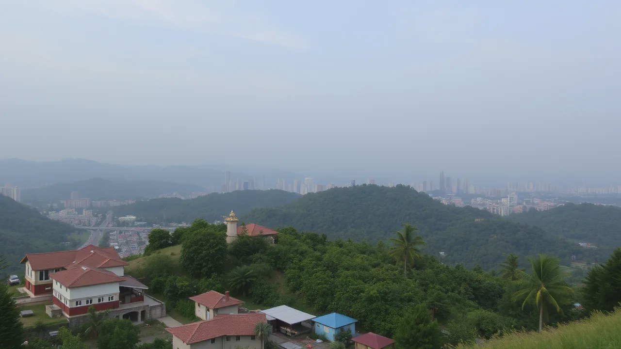 Vì sao nhu cầu viết ngắn gọn, rõ ý ngày càng phổ biến Vì sao nhu cầu viết ngắn gọn, rõ ý ngày càng phổ biến