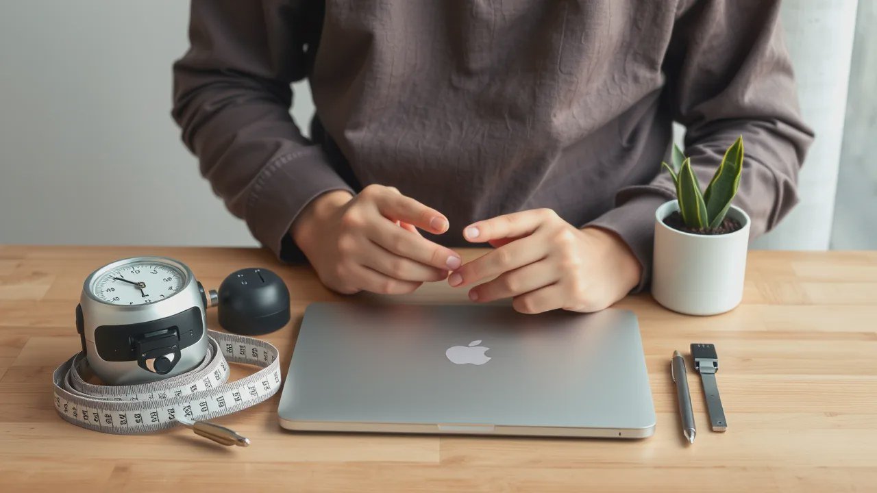 Chọn phần mềm quản lý cho người mới bắt đầu nên soi 5 tiêu chí này