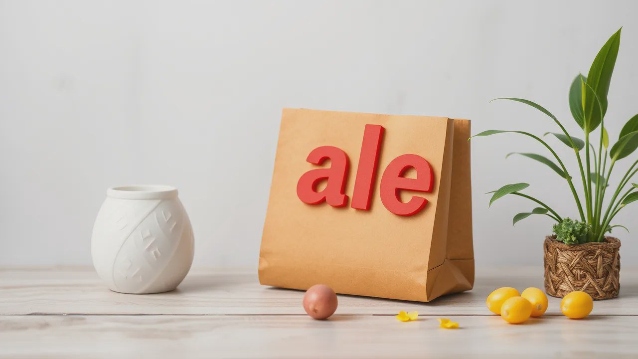 Ứng dụng AI cho phòng sale giúp cá nhân hóa tư vấn