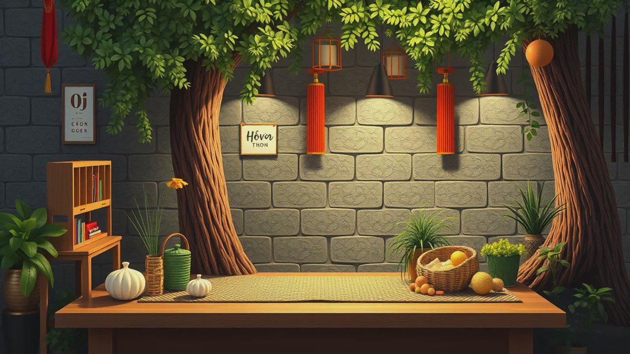 Người tiêu dùng hiện đại không chỉ cần thông tin, họ cần được hiểu